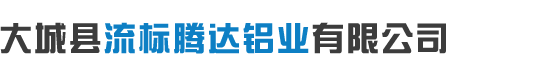 中山市喬邦燈飾科技有限公司